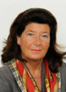 Prof. Dr. Dr. Angela Schuh
