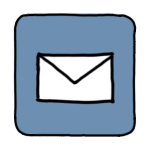 e-mail-icon