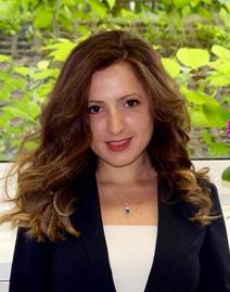 Seryan Atasoy