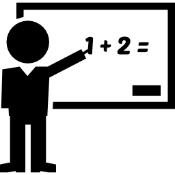 maths-teacher-class-teaching-on-whiteboard