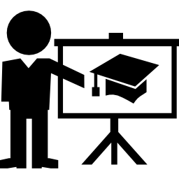 professor-lecture-about-graduation