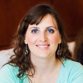 Theurich Melissa