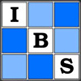 ibs_logo_2
