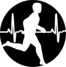 mad_logo_sw